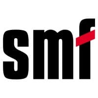 SMF Maschinenfabrik GmbH