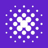 Grips Intelligence  logo