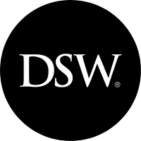 Designer Brands (DSW, Camuto Group)