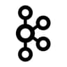 Kafka Sprout logo
