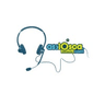 AskOsca Call Centre logo