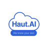 Haut.AI logo