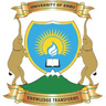 University of Embu logo