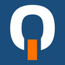 SimplerQMS logo