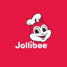 Jollibee Corporation logo