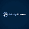 Priority Power logo