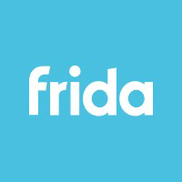 Frida