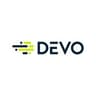 Devo logo