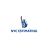 NYC Estimating logo