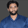 yuvaraju User