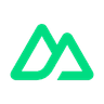D.Y. Patil University, School of Medicine logo