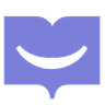 The uLesson Group logo
