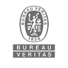 Bureau Veritas logo