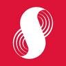 Supra logo