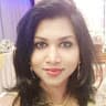 Pulakshika Thivangi