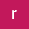 rana eissa