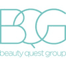 Beauty Quest Group logo
