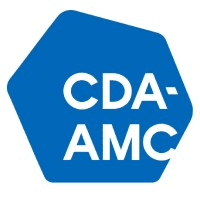 Canada’s Drug Agency