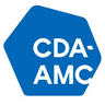Canada’s Drug Agency logo