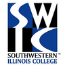 Southwestern Illinois College logo