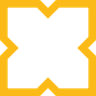 XAMK South Finland University logo