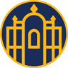 Smith College logo