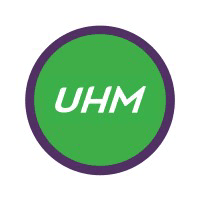 Union Home Mortgage
