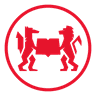 Sciences Po Paris logo