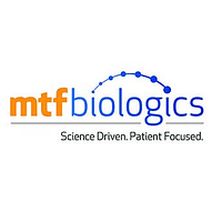 MTF Biologics