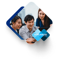 HireArchi