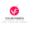 Volar Fashion Private Limited logo