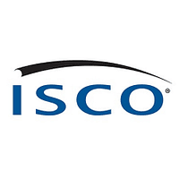 ISCO Industries