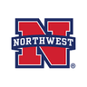Northwest Mississippi Community College logo