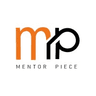 Mentorpiece logo