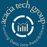 Acacia Tech Group logo