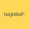 Brightline logo