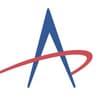 Advantage Home Health Services, Inc. logo