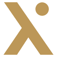 TalentX