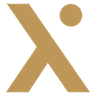 TalentX logo