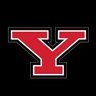 Youngstown State University logo