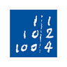 Leibniz Universität Hannover logo
