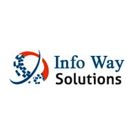 Infoway Group