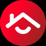 Housejoy logo