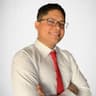 Alfred Muentes