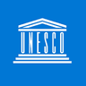 UNESCO logo
