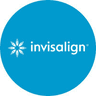 Invisible Technologies Inc. logo