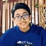 Safwan Sadid