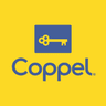 Coppel S.A de C.V logo