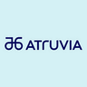 Atruvia AG logo