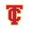 Triton College logo
